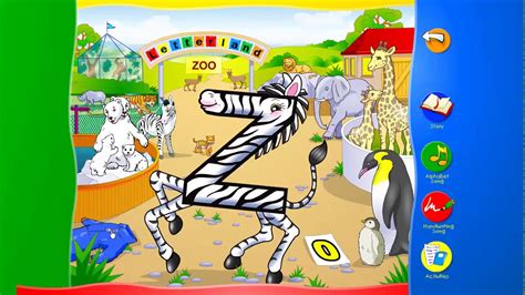  ¿Qué nos enseña The Zigzagging Zebra sobre la perseverancia y el valor?